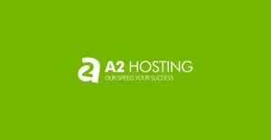 A2 Hosting Black Friday Offers