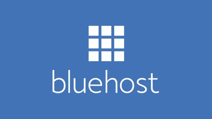 Bluehost Black Friday Discount