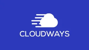 Cloudways Black Friday Offers