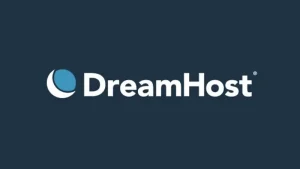Dreamhost Black Friday Offers