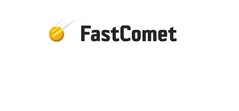 Fastcomet Black Friday Deals