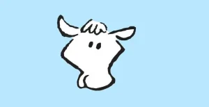 Fatcow Black Friday Discount