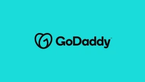 Godaddy Black Friday Offers