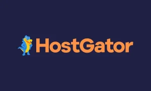 Hostgator Black Friday Offers