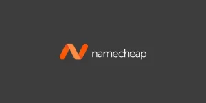 Namecheap Black Friday Offers