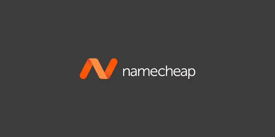 Namecheap Black Friday Deals