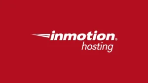 inMotion Hosting Black Friday Offers